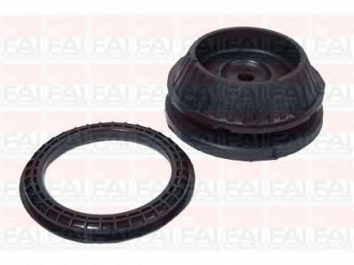 FAI AUTOPARTS ss3014 -  Опора стойки амортизатора
